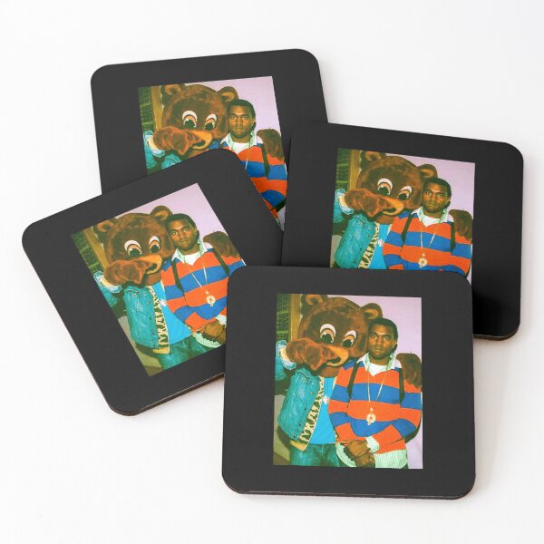 Item preview, KAYNE WEST designed and sold by ShopTGKC.