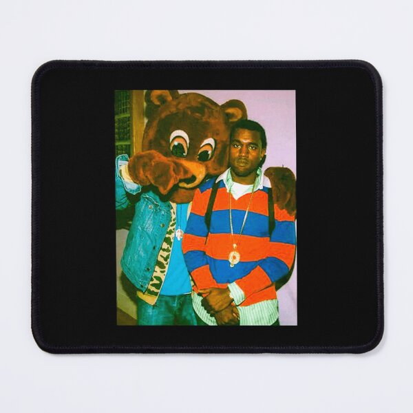 Item preview, KAYNE WEST designed and sold by ShopTGKC.