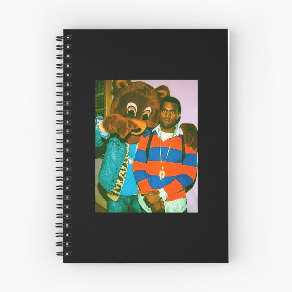 Item preview, KAYNE WEST designed and sold by ShopTGKC.