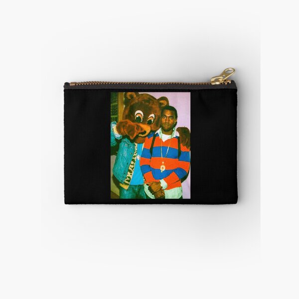 Item preview, KAYNE WEST designed and sold by ShopTGKC.