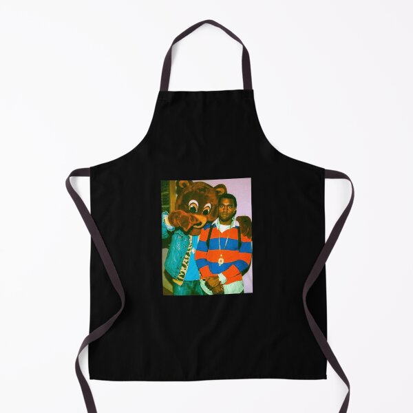 Item preview, KAYNE WEST designed and sold by ShopTGKC.