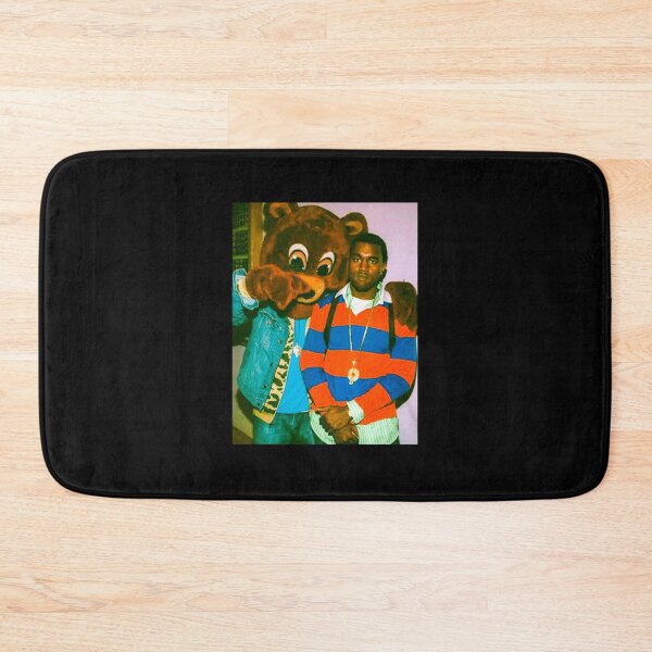Item preview, KAYNE WEST designed and sold by ShopTGKC.