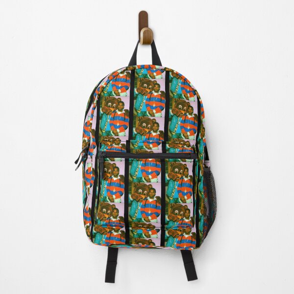 Item preview, KAYNE WEST designed and sold by ShopTGKC.