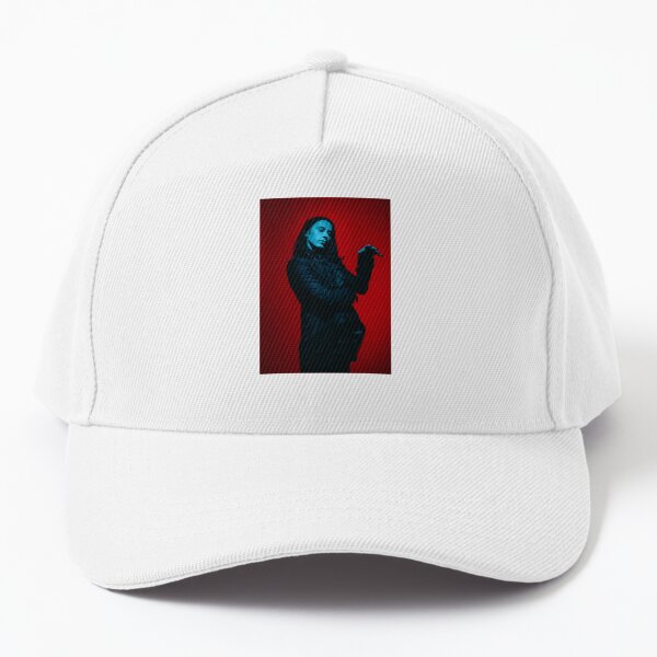 Item preview, Sich in Ronnie verlieben designed and sold by FlorismartMel.