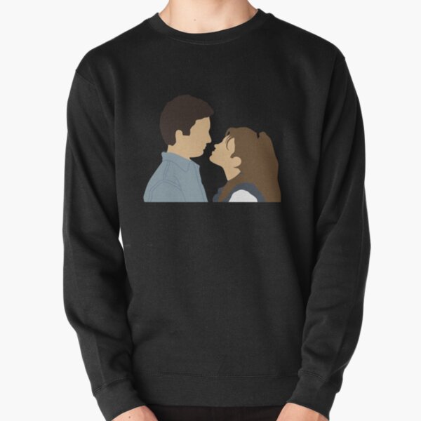 Boy meets world outlet sweatshirt