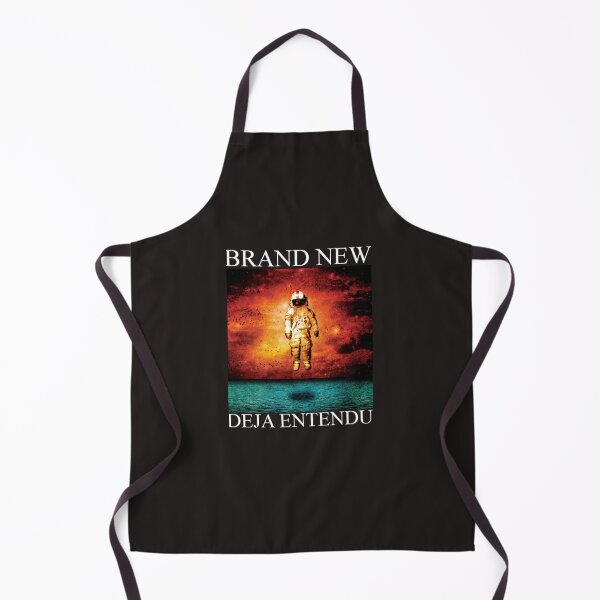Item preview, Brand New designed and sold by RyannaSteele8.