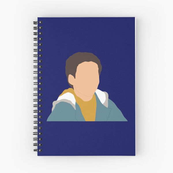 Item preview, Cory Matthews Boy Meets World   designed and sold by PedrosGriffins.