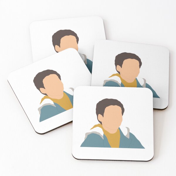 Item preview, Cory Matthews Boy Meets World   designed and sold by PedrosGriffins.