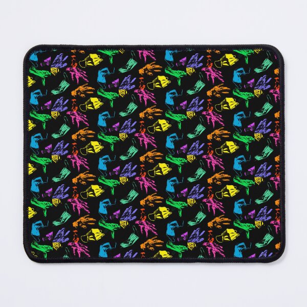 Item preview, SAFETY FIRST! designed and sold by KrazyScientist.