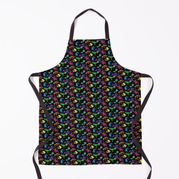 Item preview, SAFETY FIRST! designed and sold by KrazyScientist.
