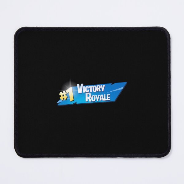 Item preview, Victory Royale Classic 		 designed and sold by axbyklviko95.