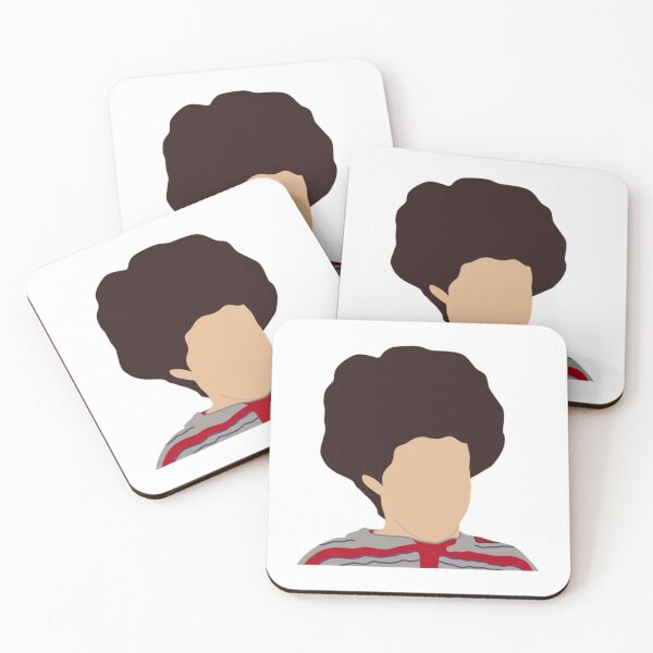 Item preview, Cory Matthews Boy Meets World   designed and sold by PedrosGriffins.