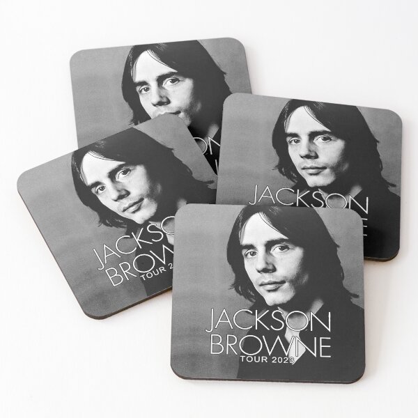 Item preview, Born Jack and son Los Angeles designed and sold by donnadearney.