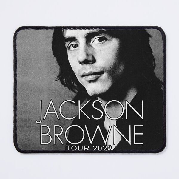 Item preview, Born Jack and son Los Angeles designed and sold by donnadearney.