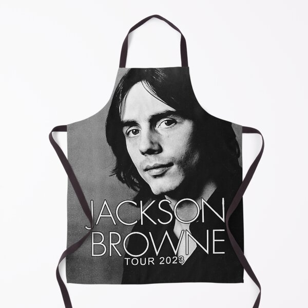 Item preview, Born Jack and son Los Angeles designed and sold by donnadearney.