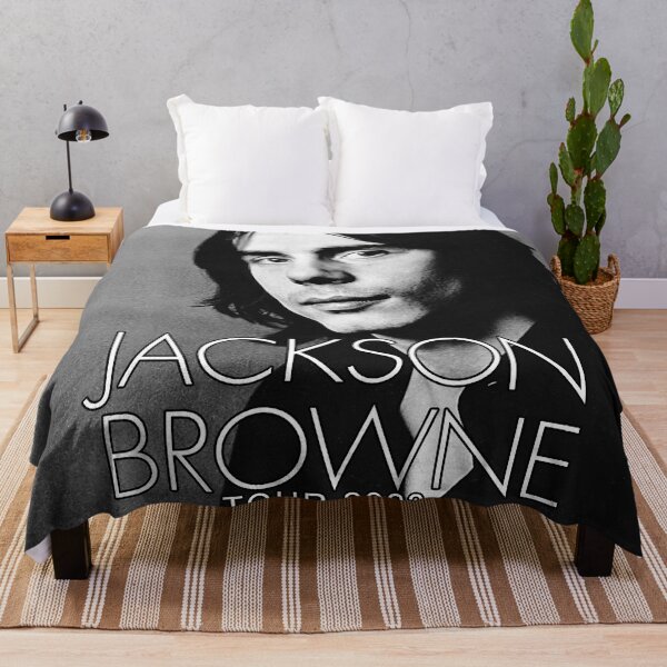 Item preview, Born Jack and son Los Angeles designed and sold by donnadearney.