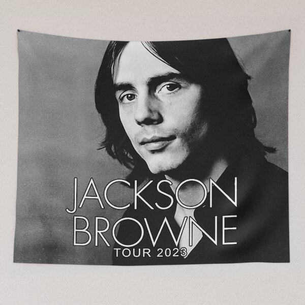 Item preview, Born Jack and son Los Angeles designed and sold by donnadearney.