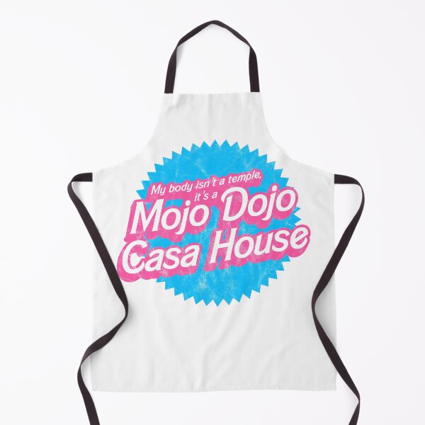 Item preview, My Body Isn’t a Temple designed and sold by StormLaBass.