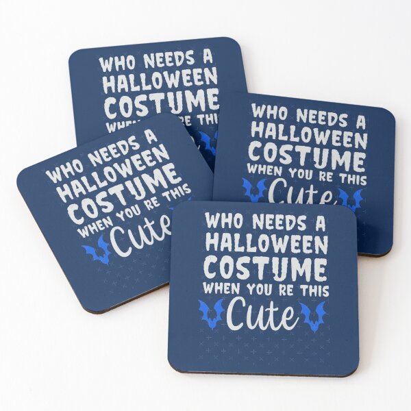 Item preview, Who needs a halloween costume when you_re this cute designed and sold by neslow.