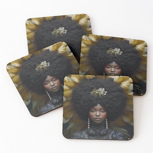 Item preview, Sorority Blooms: The Women's Collection: Sigma Gamma Rho designed and sold by NicoStreet | Fyber7 Archive.