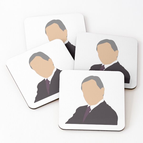 Item preview, Mr. Feeny Boy Meets World   designed and sold by PedrosGriffins.