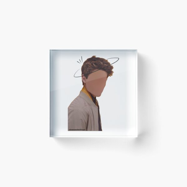Item preview, Corey Fogelmanis    designed and sold by PedrosGriffins.