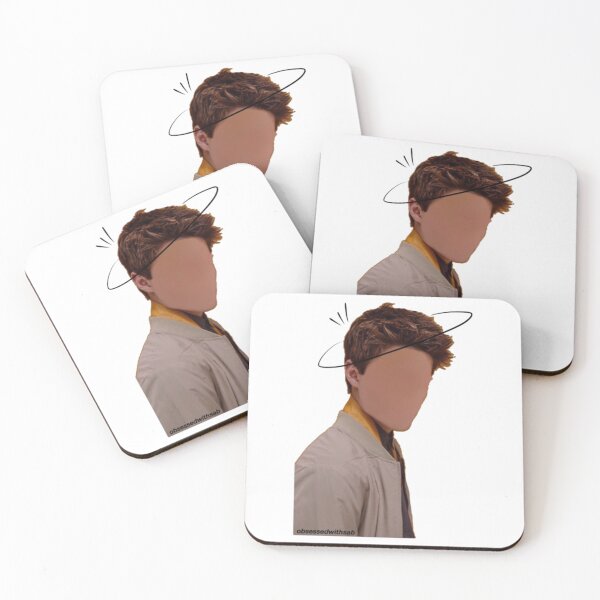 Item preview, Corey Fogelmanis    designed and sold by PedrosGriffins.