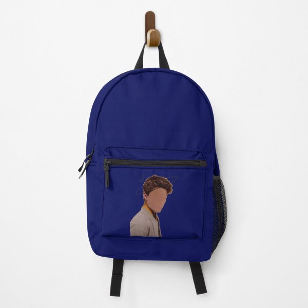 Item preview, Corey Fogelmanis designed and sold by PedrosGriffins.