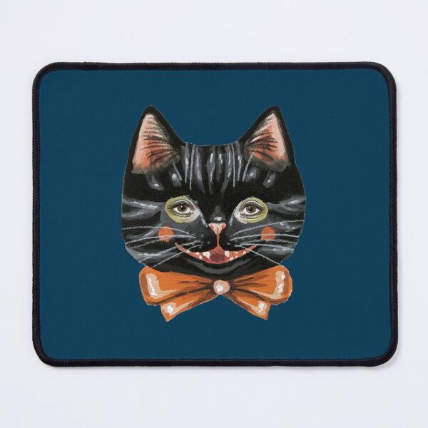 Item preview, Black Cat designed and sold by neslow.