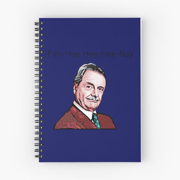 Item preview, Mr. Feeny - Boy Meets World  designed and sold by PedrosGriffins.