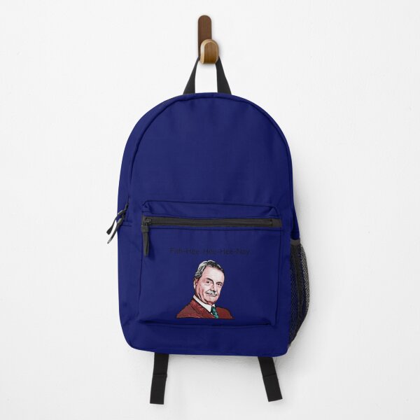 Item preview, Mr. Feeny - Boy Meets World designed and sold by PedrosGriffins.