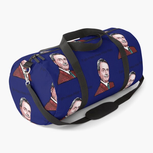 Item preview, Mr. Feeny - Boy Meets World  designed and sold by PedrosGriffins.
