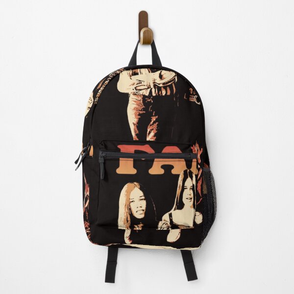 Item preview, Fanny Hard Rock designed and sold by FlorismartMel.
