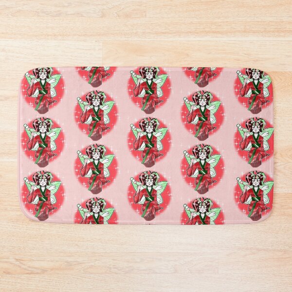 Item preview, Sweet Dango Geisha designed and sold by MrDiddles.