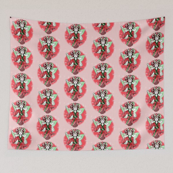 Item preview, Sweet Dango Geisha designed and sold by MrDiddles.