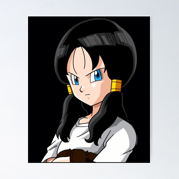 Videl - Wikipedia