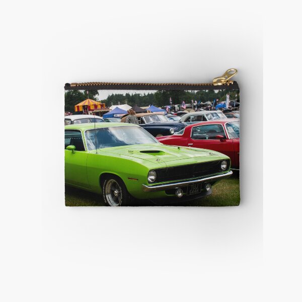 Item preview, 383 Barracuda designed and sold by OllyRouxMedia.