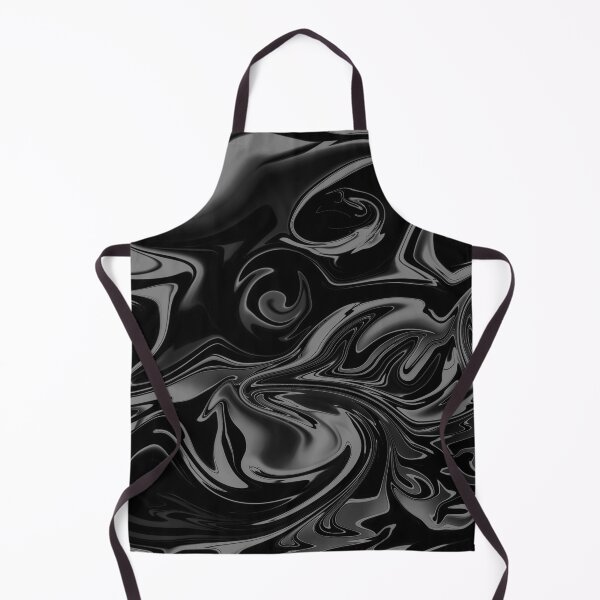 Item preview, Abstract gray and black design designed and sold by MPDesign84.
