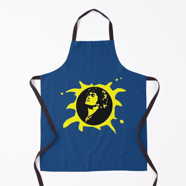 Item preview, Viktor Tsoi (Виктор Цой) - Kino designed and sold by sahib-reza.