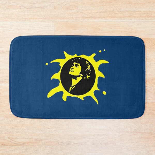 Item preview, Viktor Tsoi (Виктор Цой) - Kino designed and sold by sahib-reza.