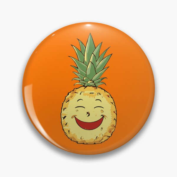 Item preview, Smile-apple designed and sold by VDUBYA.