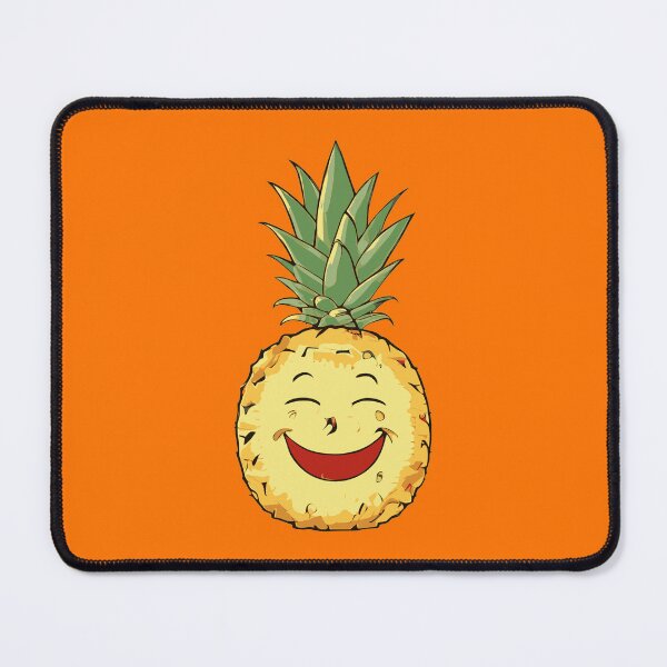 Item preview, Smile-apple designed and sold by VDUBYA.