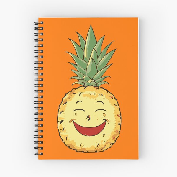 Item preview, Smile-apple designed and sold by VDUBYA.
