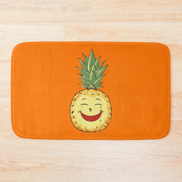 Item preview, Smile-apple designed and sold by VDUBYA.