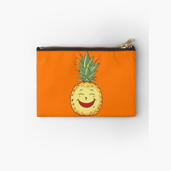 Item preview, Smile-apple designed and sold by VDUBYA.