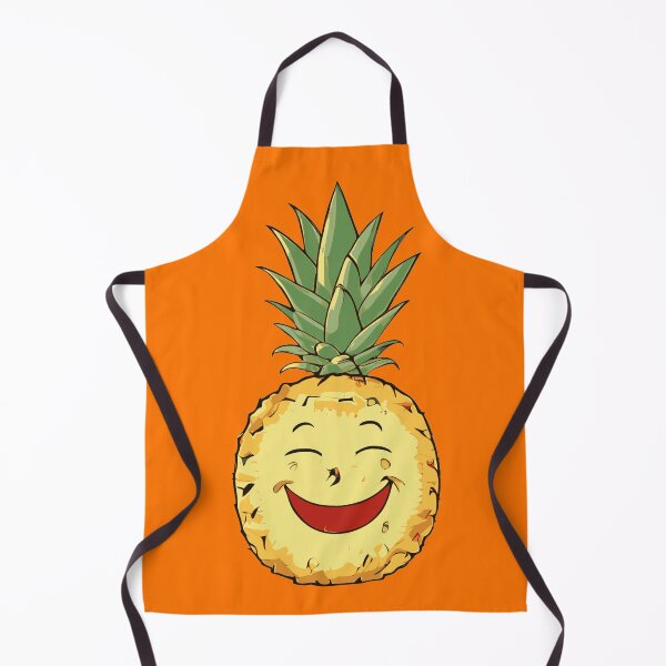 Item preview, Smile-apple designed and sold by VDUBYA.