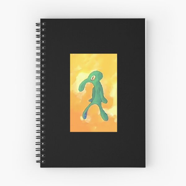 Item preview, Old Bold and Brash -  	 designed and sold by thccfgsobvm30.
