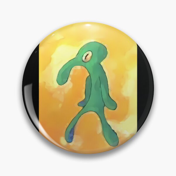 Item preview, Old Bold and Brash -  	 designed and sold by thccfgsobvm30.