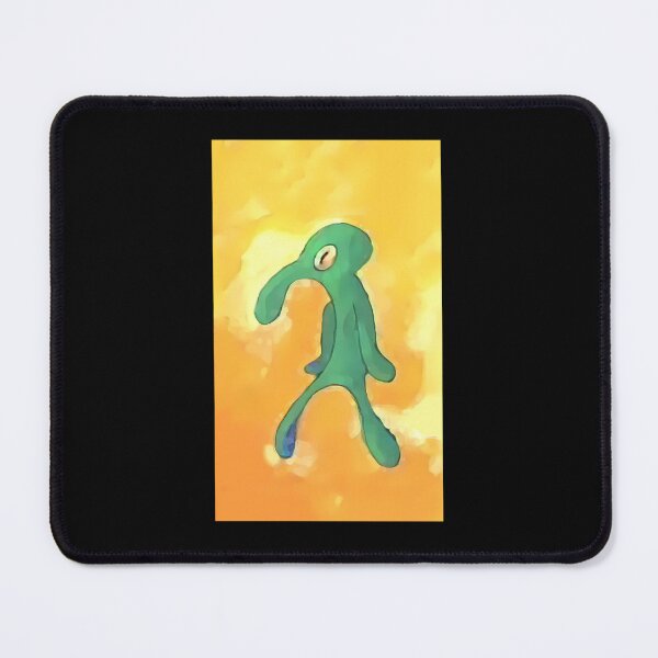 Item preview, Old Bold and Brash - designed and sold by thccfgsobvm30.
