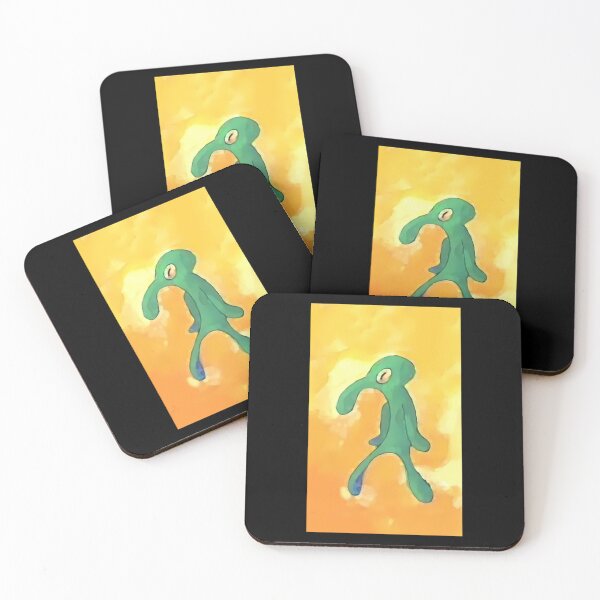Item preview, Old Bold and Brash -  	 designed and sold by thccfgsobvm30.